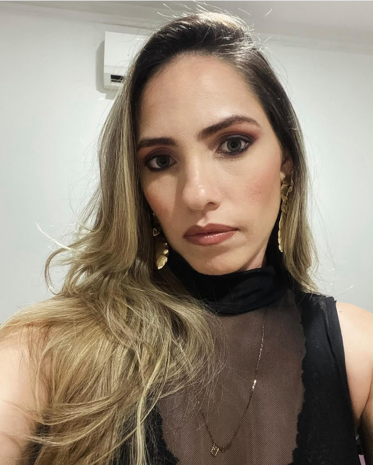 MIRELI DAIARA DE CARVALHO PEREIRA