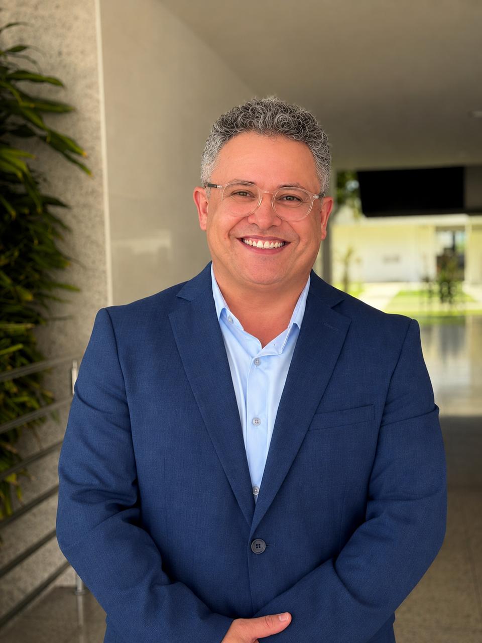 EDER FABIO PORFIRIO