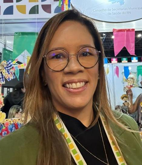 JANE RAFAELA TEIXEIRA DE SOUZA
