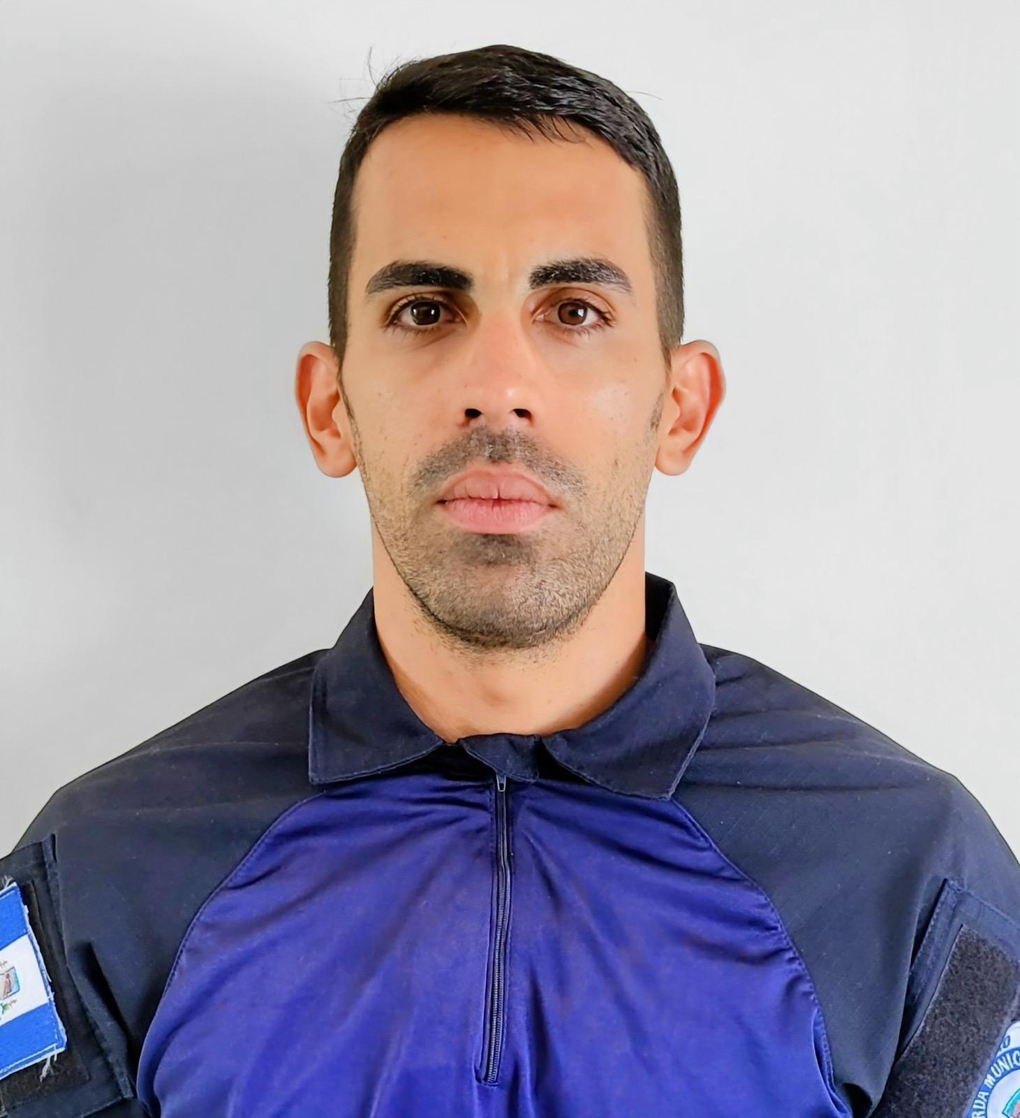 MAKYSUEL FILIPE DE SOUSA SILVA